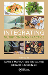 Integrating Nutrition into Practice
