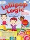Lollipop Logic: Critical Thinking Activities
