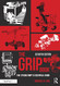 Grip Book: The Studio Grip's Essential Guide