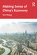 Making Sense of China's Economy