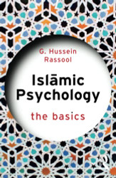 Islamic Psychology (The Basics)