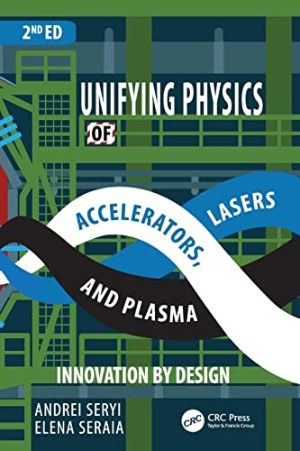 Unifying Physics of Accelerators Lasers and Plasma