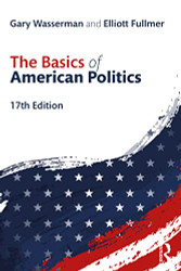 Basics of American Politics