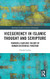 Vicegerency in Islamic Thought and Scripture - Routledge Studies
