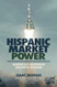 Hispanic Market Power