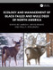 Ecology and Management of Black-tailed and Mule Deer of North