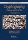 Cryptography (Textbooks in Mathematics)