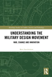 Understanding the Military Design Movement