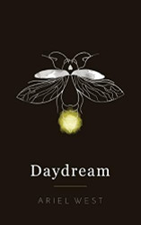 Daydream: Poetry Book