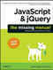 Javascript And jQuery