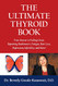 Ultimate Thyroid Book