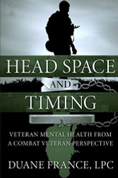 Head Space and Timing
