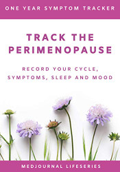 Track the Perimenopause