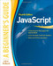 Javascript A Beginners Guide 4/E