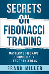 SECRETS ON FIBONACCI TRADING