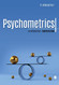 Psychometrics: An Introduction