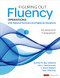 Figuring Out Fluency - Operations With Rational Numbers and Algebraic