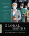 Global Issues: Selections from CQ Researcher