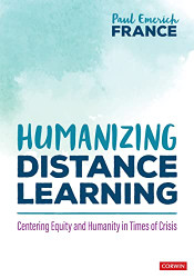 Humanizing Distance Learning