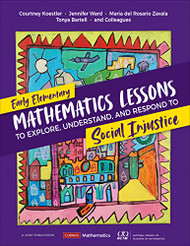 Early Elementary Mathematics Lessons to Explore Understand