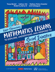 Upper Elementary Mathematics Lessons to Explore Understand