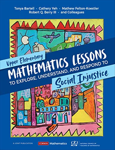 Upper Elementary Mathematics Lessons to Explore Understand