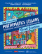Upper Elementary Mathematics Lessons to Explore Understand
