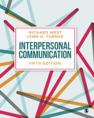 Interpersonal Communication