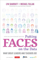 Putting FACES on the Data