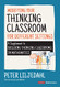 Modifying Your Thinking Classroom for Different Settings