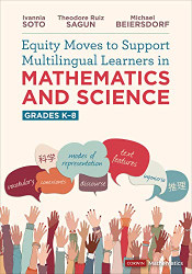 Equity Moves to Support Multilingual Learners in Mathematics