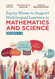 Equity Moves to Support Multilingual Learners in Mathematics