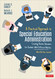 Practical Approach to Special Education Administration