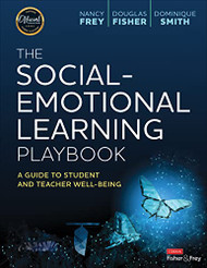 Social-Emotional Learning Playbook