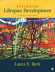 Exploring Lifespan Development