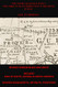 NEGRO QUESTION PART 2 THE AFRICAN SLAVE SHIPS THAT CAME FROM