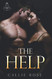 Help: A Reverse Harem High School Bully Romance