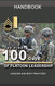 First 100 Days of Platoon Leadership Handbook
