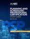 AACE International Planning and Scheduling Professional Certification