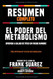 Resumen Completo "El Poder Del Metabolismo