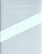 GRAPH PAPER 1CM SQUARE: 1 Square/centimeter 100 pages