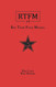 RTFM: Red Team Field Manual volume 2