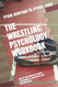 Wrestling Psychology Workbook