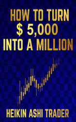 How to Turn $ 5000 into a Million