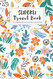 Sudoku Travel Book: Easy to Hard Sudoku Puzzles Book Pocket Sized