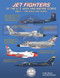 Jet Fighters of the U. S. Navy and Marine Corps
