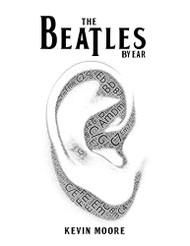 Beatles By Ear