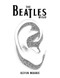 Beatles By Ear
