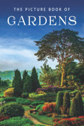 Picture Book of Gardens