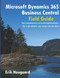 Microsoft Dynamics 365 Business Central Field Guide